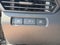 2025 Nissan Altima 2.5 SV CARFAX 1-Owner