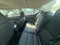 2025 Nissan Altima 2.5 SV CARFAX 1-Owner