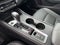 2019 Nissan Altima 2.5 Platinum CLEAN CARFAX