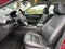 2019 Nissan Altima 2.5 Platinum CLEAN CARFAX