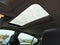 2019 Nissan Altima 2.5 Platinum CLEAN CARFAX