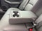 2019 Nissan Altima 2.5 Platinum CLEAN CARFAX