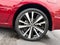 2019 Nissan Altima 2.5 Platinum CLEAN CARFAX