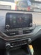 2019 Nissan Altima 2.5 Platinum CLEAN CARFAX