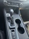 2019 Nissan Altima 2.5 Platinum CLEAN CARFAX