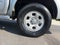 2015 Nissan Frontier S