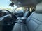 2022 Nissan Frontier SV Convenience Pkg, Technology Pkg