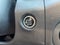 2023 Nissan Frontier PRO-4X Pro Premium Pkg, Tech Pkg, Sunroof, Leather, Conve