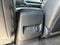 2023 Nissan Frontier PRO-4X Pro Premium Pkg, Tech Pkg, Sunroof, Leather, Conve