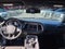 2023 Dodge Challenger SXT Clean CarFax, One Owner, Moonroof, Blacktop Pkg