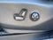 2023 Chrysler Pacifica Touring L Clean CarFax, One Owner, Third Row Seating