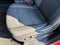 2025 Chevrolet Silverado 1500 LT Convenience Pkg, Remote Start, CLEAN CARFAX 1-OWNE