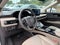 2022 Lincoln Nautilus Reserve CARFAX 1-OWNER