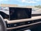 2022 Lincoln Nautilus Reserve CARFAX 1-OWNER