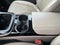 2022 Lincoln Nautilus Reserve CARFAX 1-OWNER