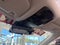 2024 Lexus RX 350 Premium Plus Tech Pkg, Convenience Pkg, Clean CarFax