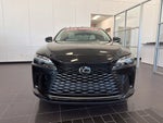 2024 Lexus RX 350 Premium Plus Tech Pkg, Convenience Pkg, Clean CarFax