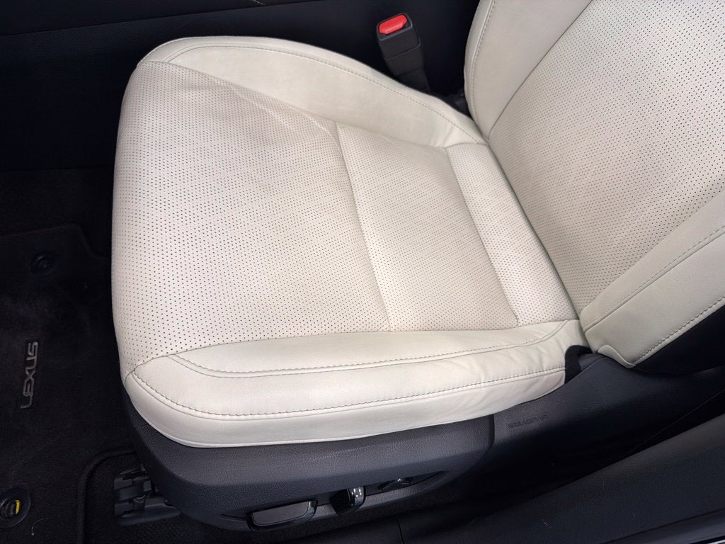 2024 Lexus RX 350 Premium Plus Tech Pkg, Convenience Pkg, Clean CarFax
