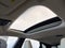 2024 Lexus RX 350 Premium Plus Tech Pkg, Convenience Pkg, Clean CarFax