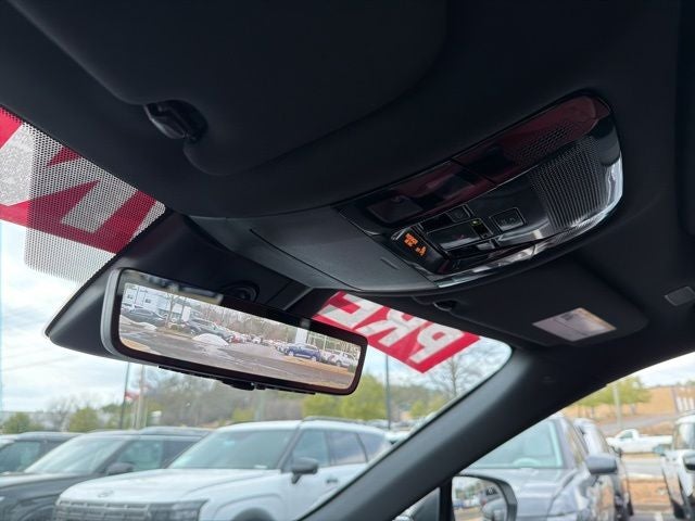 2023 Lexus RX 350 F Sport Handling