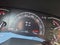 2025 Toyota RAV4 XLE One Owner, Low Miles