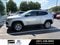 2024 Jeep Compass Latitude CLEAN CARFAX 1-OWNER