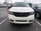 2020 Dodge Journey SE