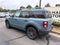 2021 Ford Bronco Sport Big Bend Clean CarFax