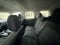 2021 Ford Bronco Sport Big Bend Clean CarFax