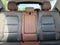 2023 Ford Bronco Sport Outer Banks CLEAN CARFAX 1-OWNER