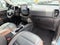 2023 Ford Bronco Sport Outer Banks CLEAN CARFAX 1-OWNER
