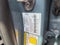 2023 Ford Bronco Sport Outer Banks CLEAN CARFAX 1-OWNER