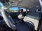 2022 GMC Terrain SLE Clean CarFax, Moonroof, Elevation Pkg, Heated Seat