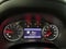 2022 GMC Terrain SLE Clean CarFax, Moonroof, Elevation Pkg, Heated Seat