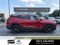 2024 GMC Terrain SLE CARFAX 1-OWNER