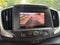 2024 GMC Terrain SLE CARFAX 1-OWNER