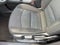 2024 GMC Terrain SLE CARFAX 1-OWNER