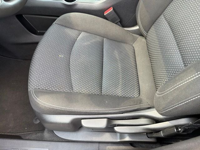 2024 GMC Terrain SLE CARFAX 1-OWNER