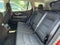 2024 GMC Terrain SLE CARFAX 1-OWNER