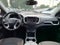 2024 GMC Terrain SLE CARFAX 1-OWNER