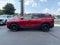 2024 GMC Terrain SLE CARFAX 1-OWNER