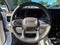 2026 GMC Terrain Denali Clean CarFax