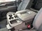 2024 GMC Sierra 1500 Elevation CLEAN CARFAX
