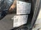 2024 GMC Sierra 1500 Elevation CLEAN CARFAX