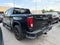 2024 GMC Sierra 1500 Elevation CLEAN CARFAX