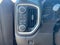 2020 GMC Sierra 1500 SLT Leather, One Owner, X31 Off Road
