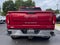 2020 GMC Sierra 1500 SLT Leather, One Owner, X31 Off Road