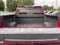 2020 GMC Sierra 1500 SLT Leather, One Owner, X31 Off Road