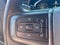 2024 GMC Sierra 1500 SLT Moonroof, Leather, X31