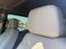 2024 GMC Sierra 1500 SLT Moonroof, Leather, X31